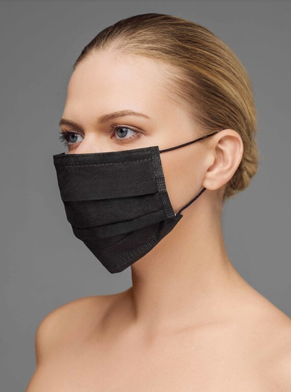 screenshot-disk.yandex.ru-2022.02.03-16_14_14