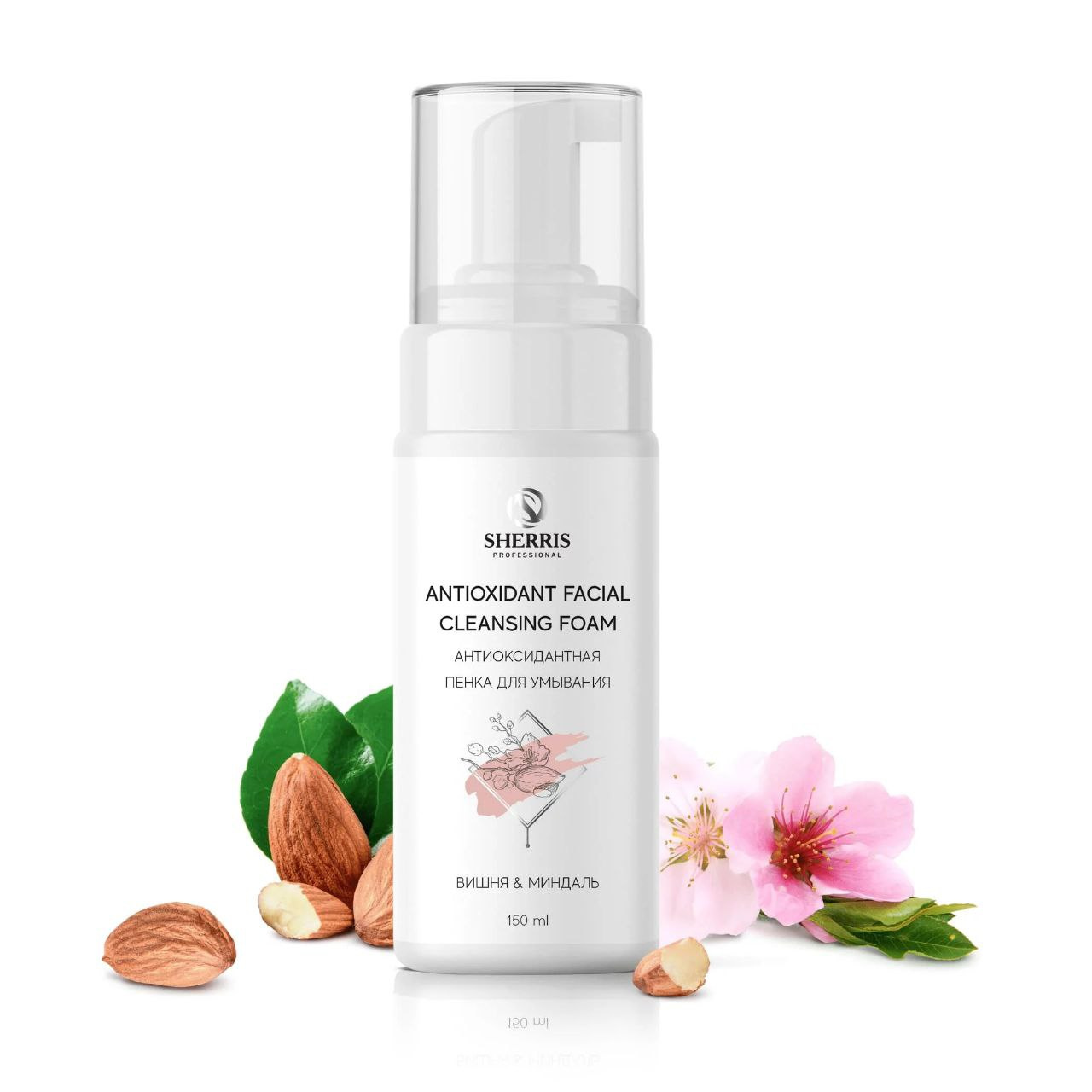 msg286509122-162416 msg286509122-162416