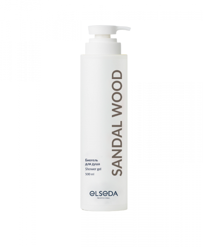 biogel_dlya_dusha_dlya_tela_sandal_wood_500_ml
