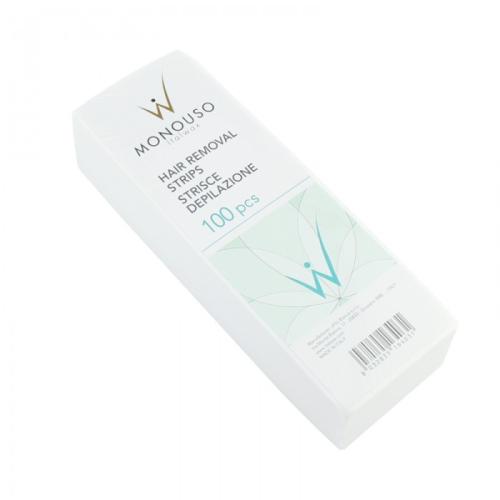poloski_dlya_depilyacii_italwax_100_sht_-700x700