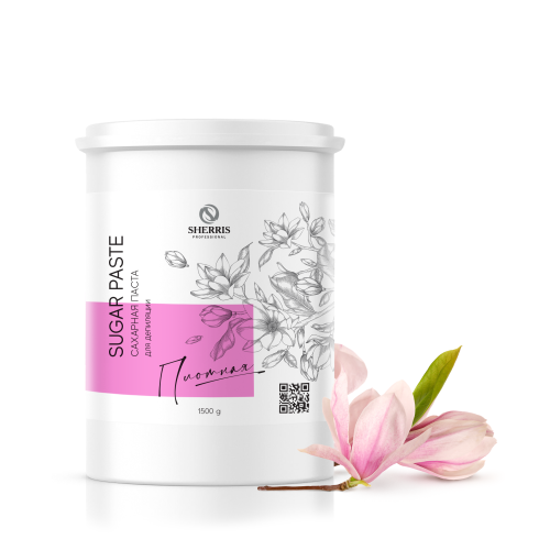 ShugarPaste_Plotnaya_1500g
