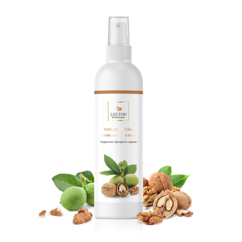 Hydrolate_GreckiyOreh_200ml