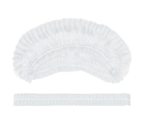 213593102_w640_h640_213593102