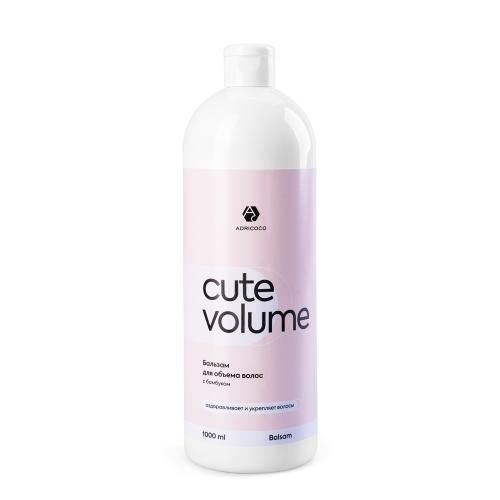 shop_items_catalog_image50508