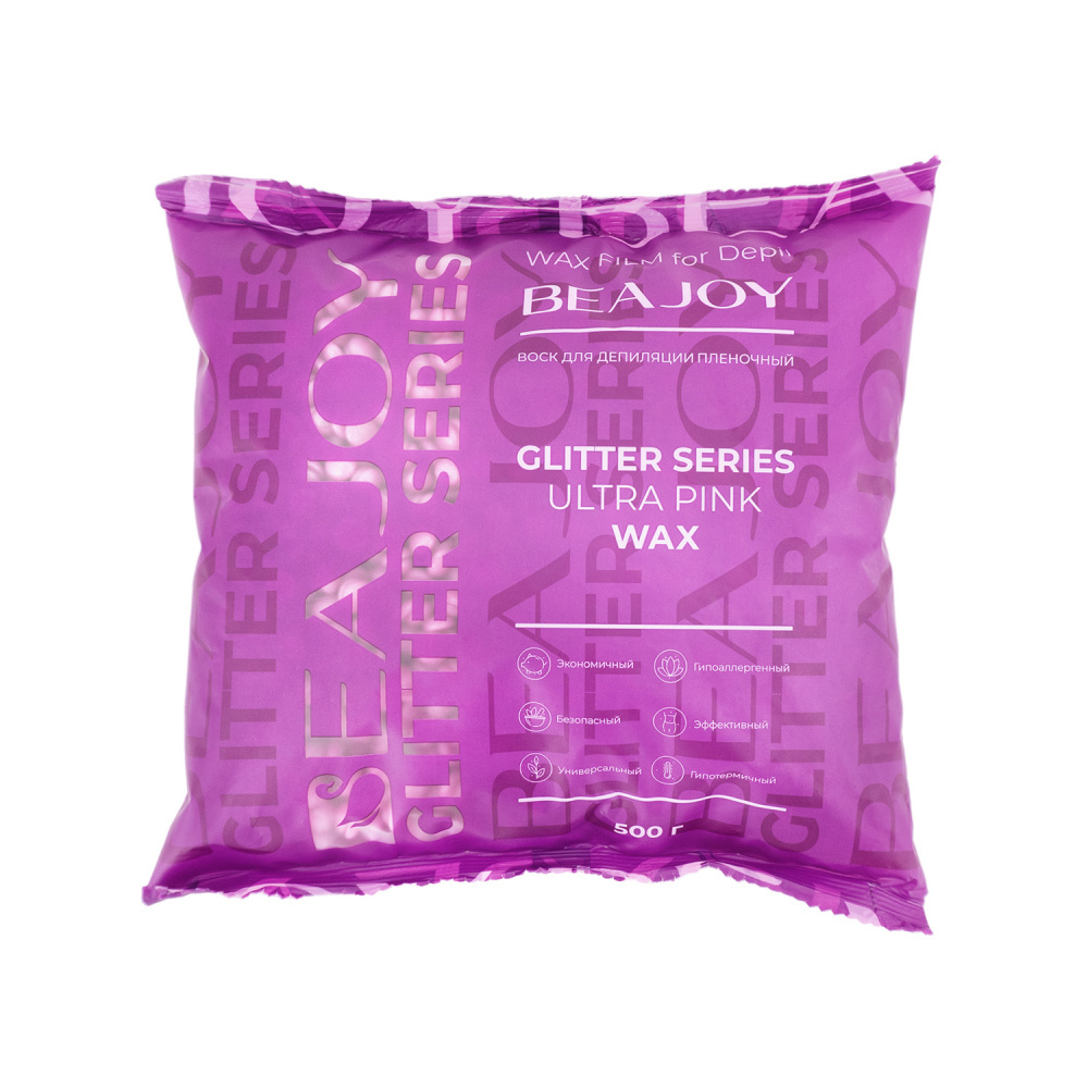 d7f11404-3133-11ee-9339-b82a72e152e2_ae1f3631-6442-11ee-933d-b82a72e152e0.resize1 d7f11404-3133-11ee-9339-b82a72e152e2_ae1f3631-6442-11ee-933d-b82a72e152e0.resize1