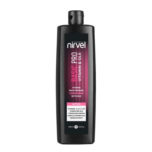 crgydpdj9l5bs8gr44gdgwzx4349vzuz