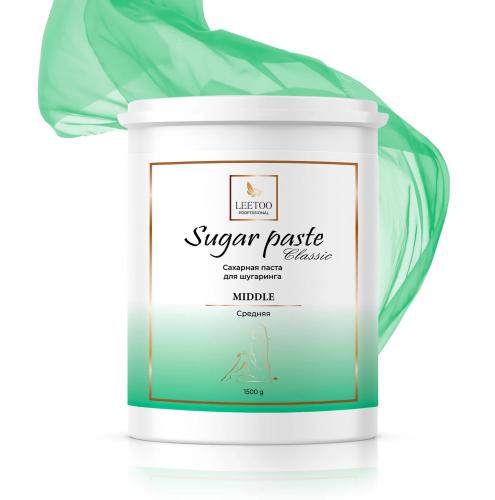 ShugarPaste_Classic_ (3)