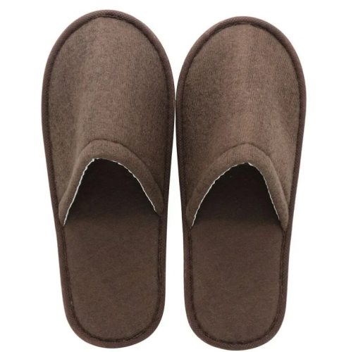 шоколад чист