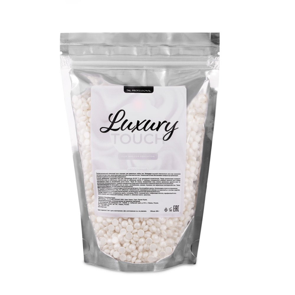 тнл молоч 250 тнл молоч 250