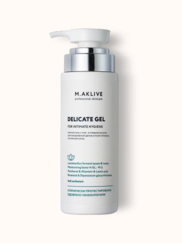 xtov795jiui408yw9xmjz39husnqru5d