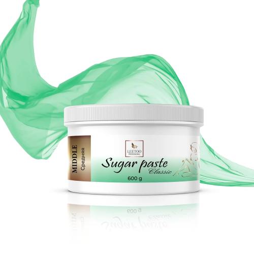 ShugarPaste_Classic_ (4)