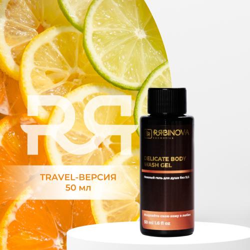 bzTWAa93dq1VdASJ5yt2G-MlrHZjGD7Ho5qwUeFo8m03TBl875c7KeUliFY_gN393KxtZhfwOjxc-CRBNmn4J2VM