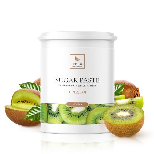 ShugarPaste_Kivi_Srednyaya_1500g