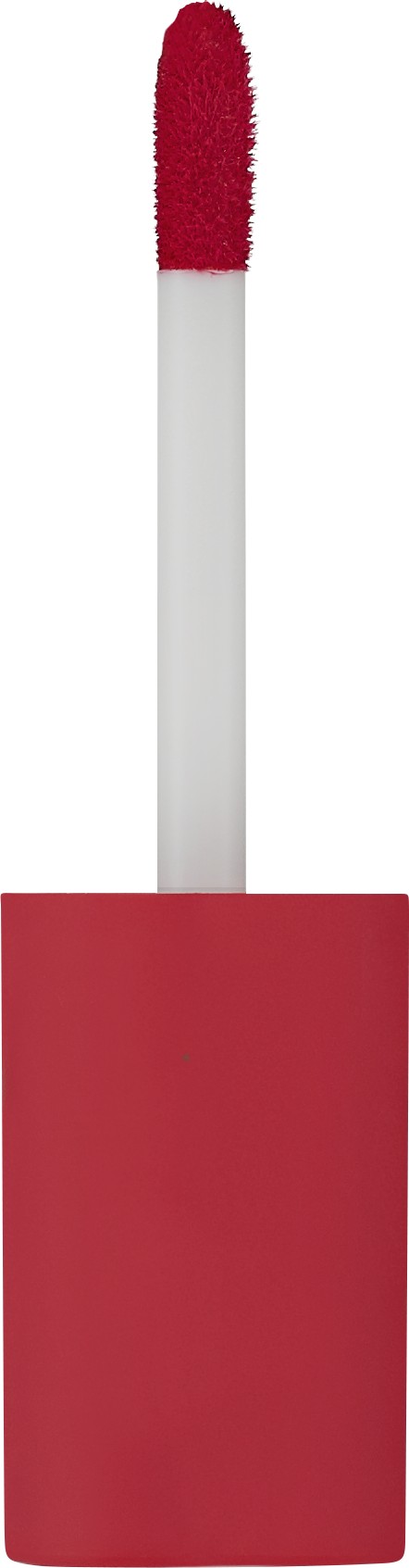 17926-8806334385460-8