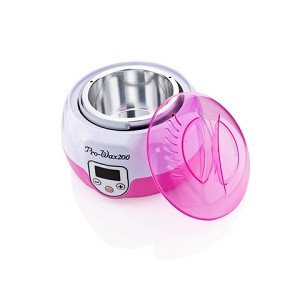 826120898_w640_h640_elektronagrevatel-dlya-banki