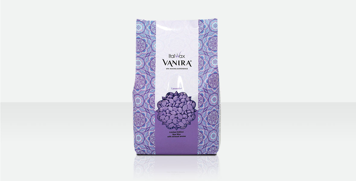 Vanira-sack-lavanda Vanira-sack-lavanda
