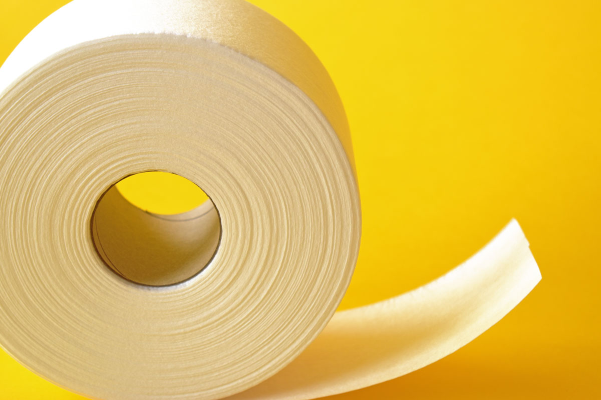 Чистовье Бумага-для-депиляции-603-322-(1)