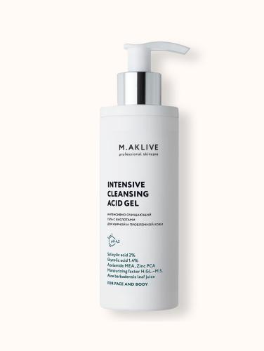 clx457sua0m9qrtlcg90p77ayc18tv69