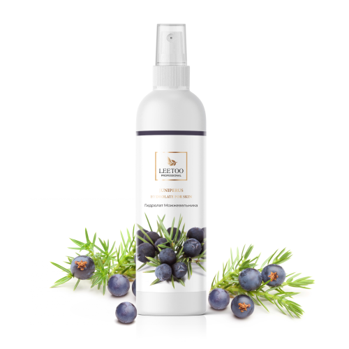 Hydrolate_Mozhevelnik_200ml