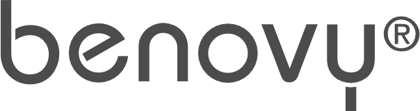 BENOVY