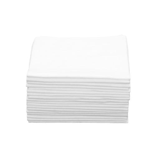 37569c401eaac31ef914b67c65b38c72