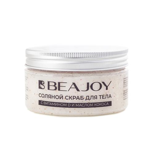 bcf2586d-642a-11ee-933d-b82a72e152e0_182558b2-73cd-11ee-933d-b82a72e152e0.resize1