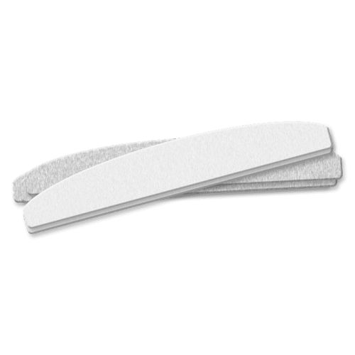 j269ktuleqn0k14xmj5t3s7grjjgxfqd