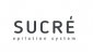 купить продукцию Sucre