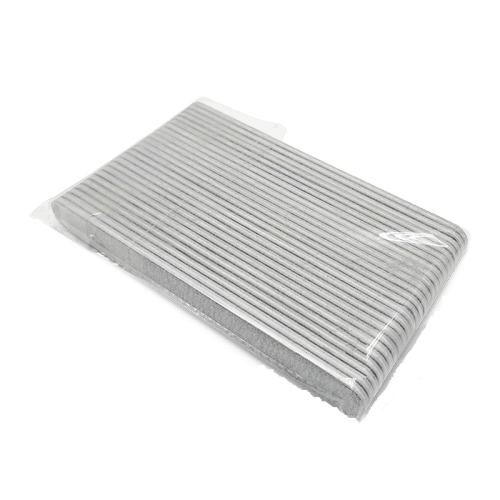 psnr3k2716e6uqgobbbmu3o3slt1cqpj