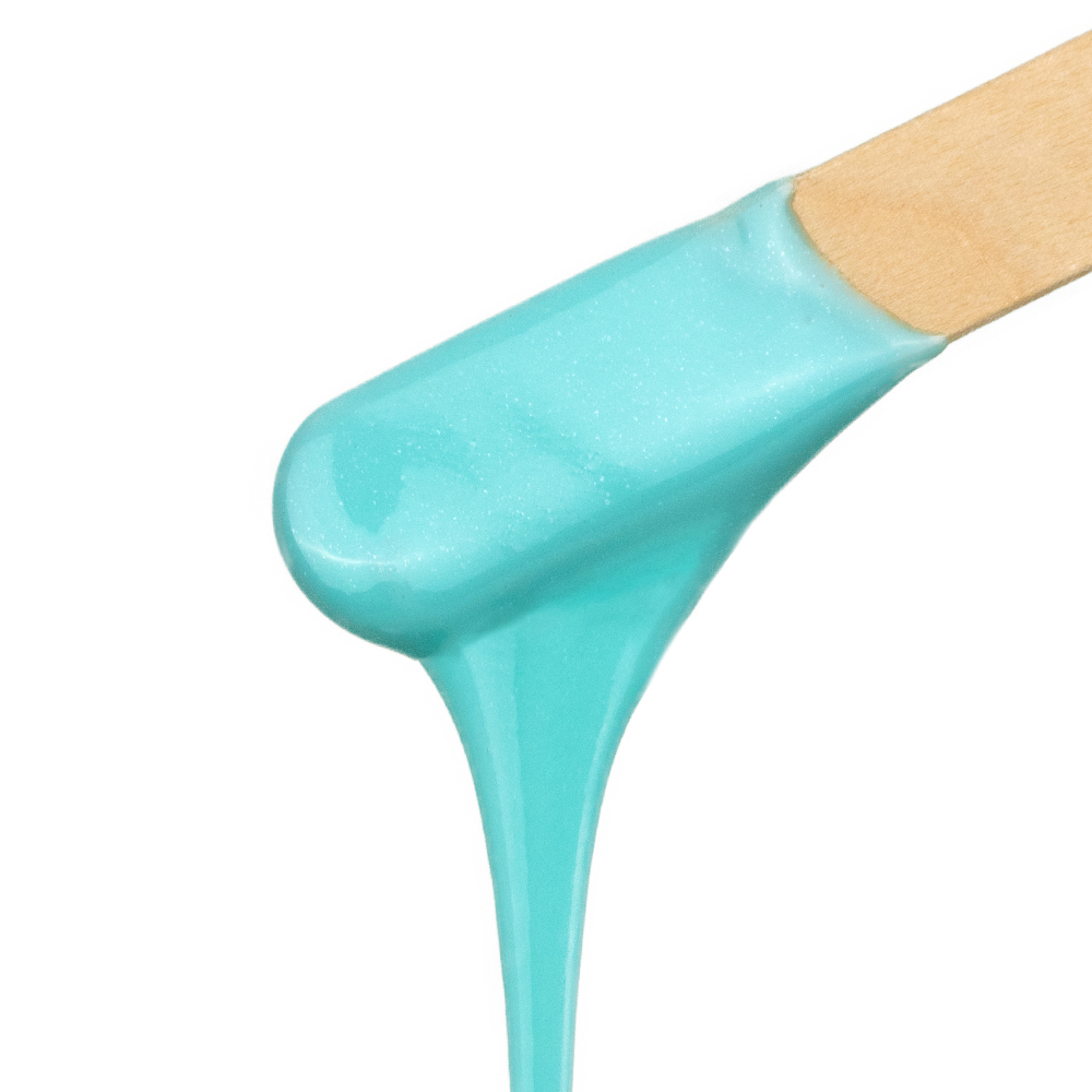 2c956668-f969-11ed-9333-b82a72e152e4_a8a58593-e078-11ee-9349-b82a72e152e0.resize1