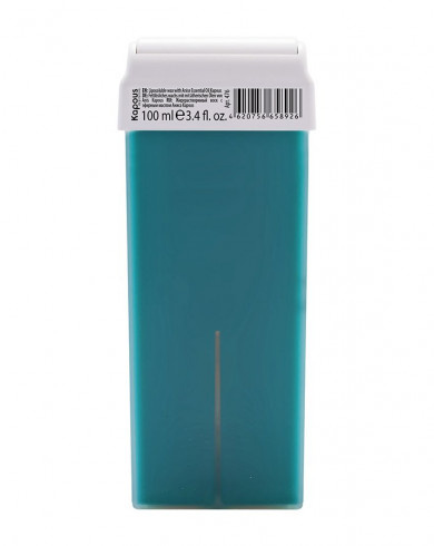 1 1