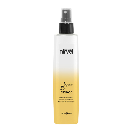 Безымянный