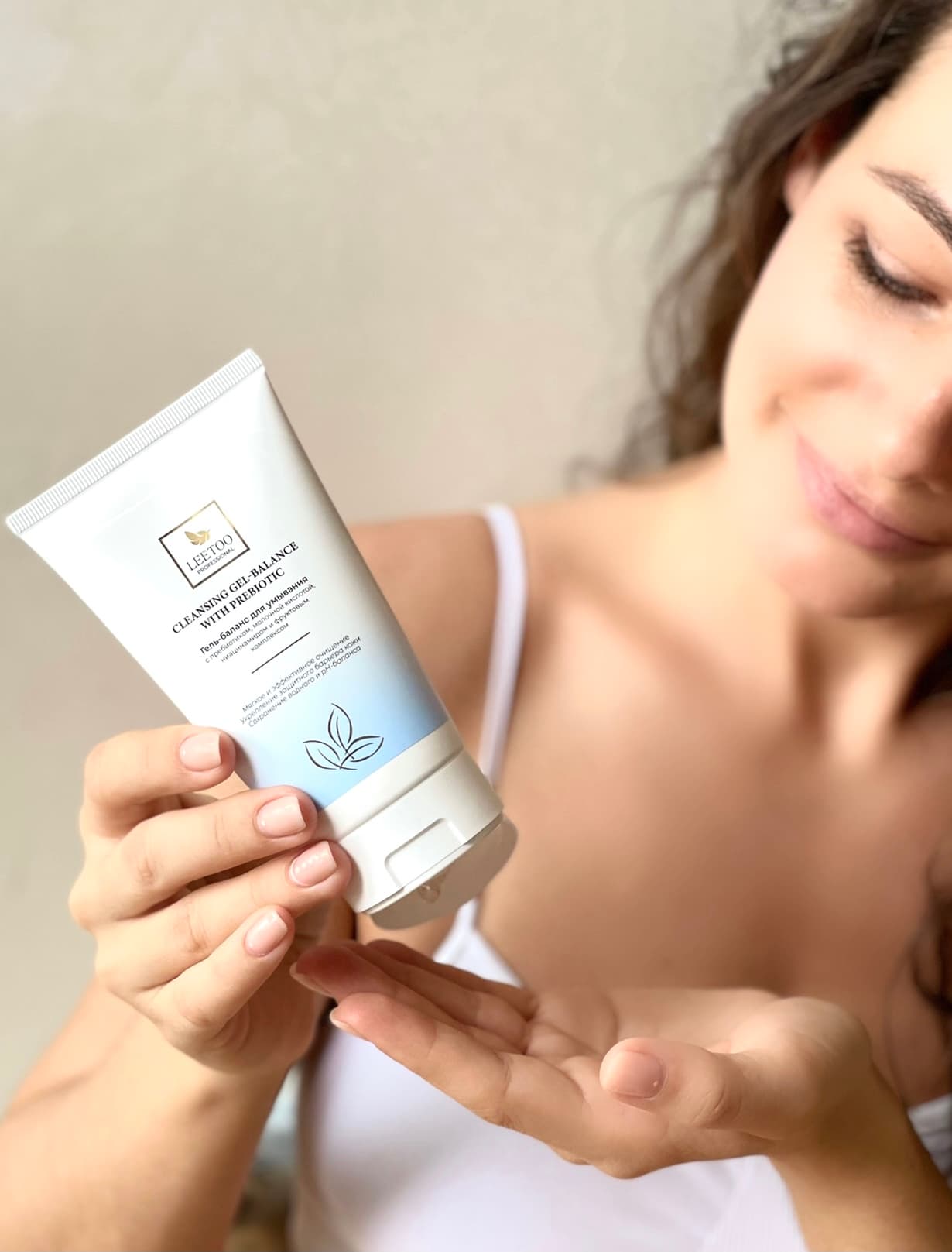 59D1D7DB-D472-436A-B