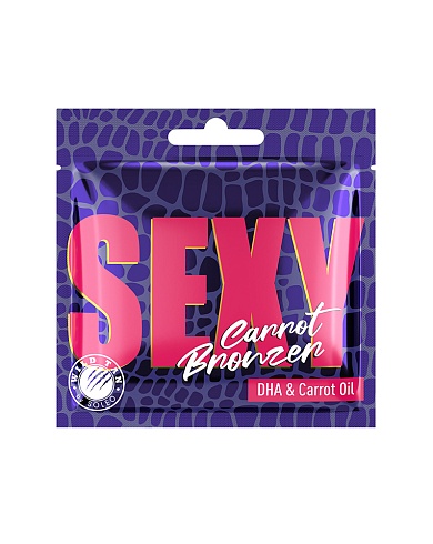 mpitl7eey5pcgoq7phnpxoe4ocn3dfl7