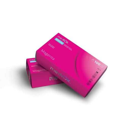 photo_2025-12-16_13-40-46 (3)