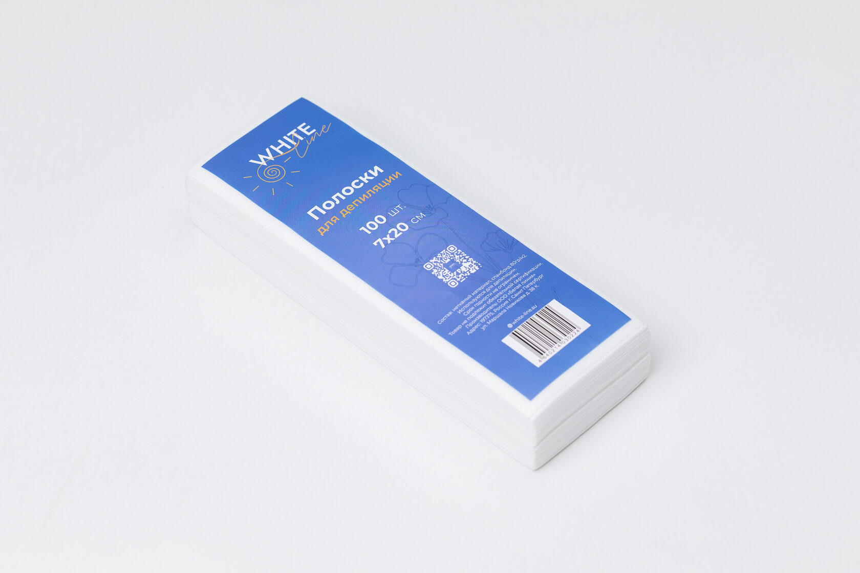 hqapshhya9zf69fpjnm51x3hk71q56cc hqapshhya9zf69fpjnm51x3hk71q56cc