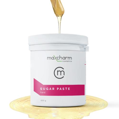 паста хард 600