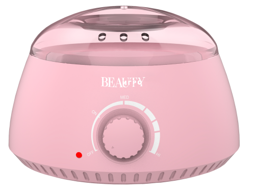 IGRO-500 P-pink