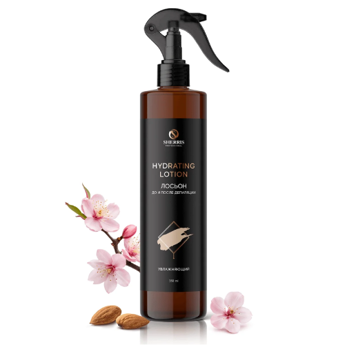 Безымянный