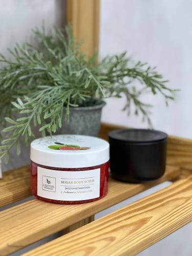 photo_2024-05-02_06-18-36