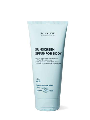 waapufbktz52gyy6do2doihauhmr35pg