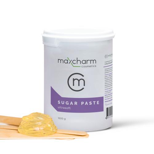 паста ультра 1600