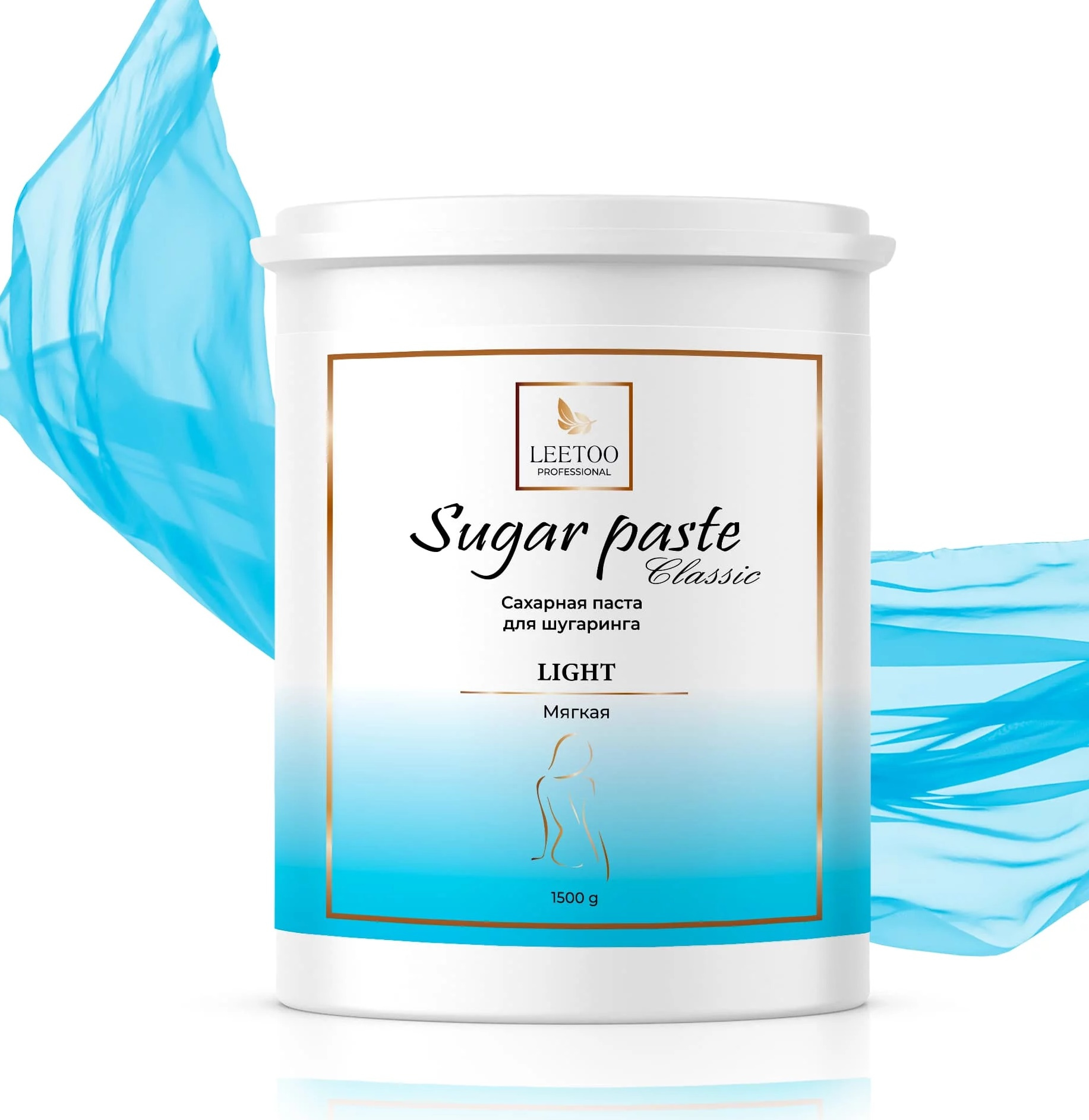 ShugarPaste_Classic_ (1) ShugarPaste_Classic_ (1)