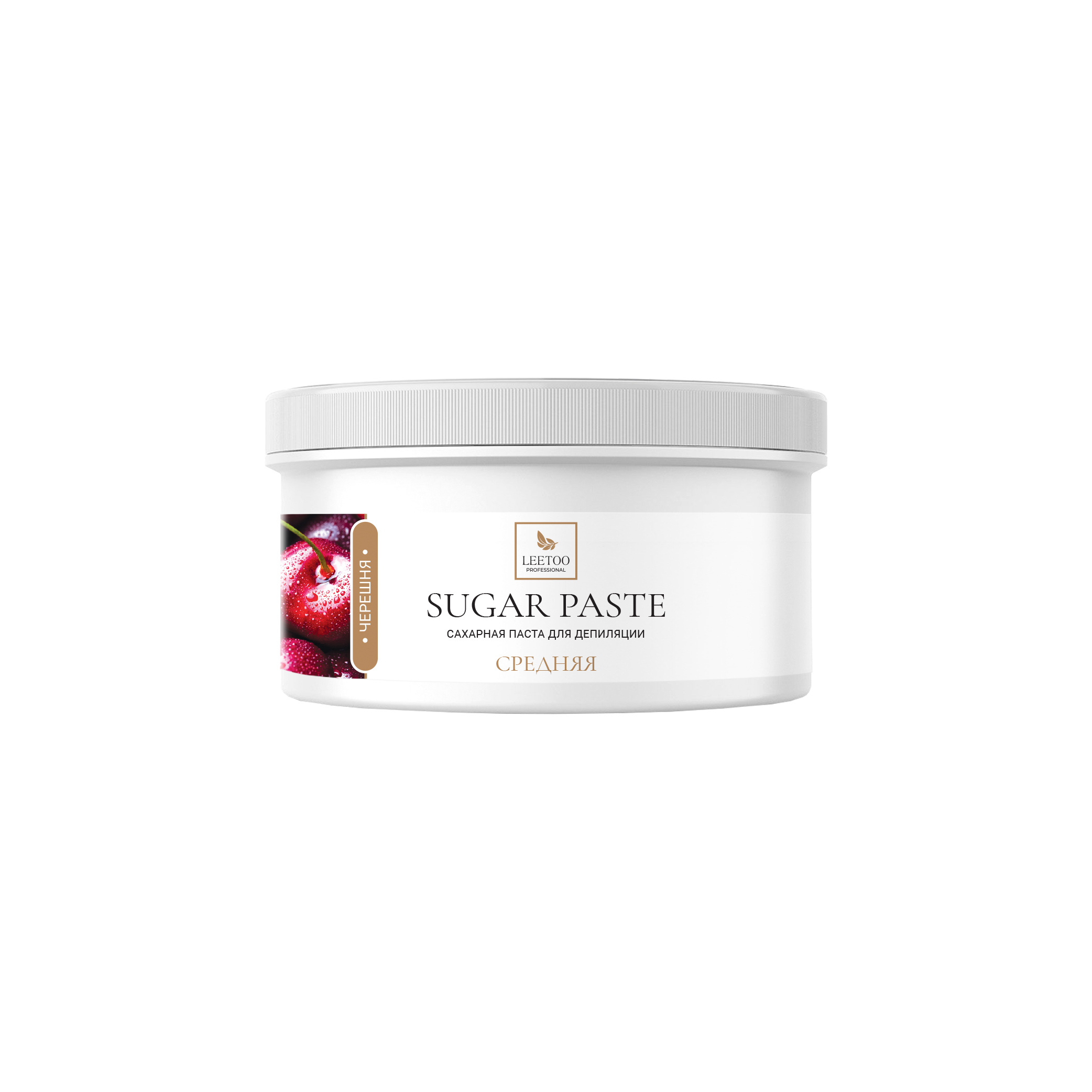 ShugarPaste_Cherry_600g_Srednyaya_noBack ShugarPaste_Cherry_600g_Srednyaya_noBack