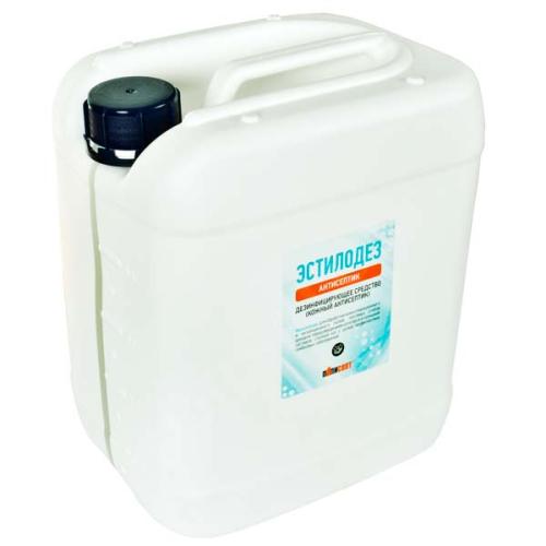 estilodez-5l-big