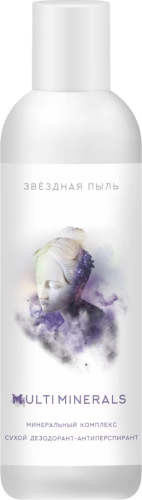 10942652