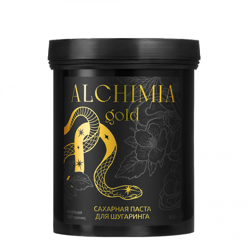 art-2733-Sakharnaya-pasta-dlya-shugaringa-plotnaya-zolotaya-Alchimia_-0_8-kg-1000kh1000