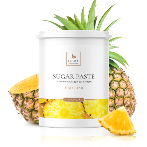 ShugarPaste_Ananas_Plotnaya_1500g
