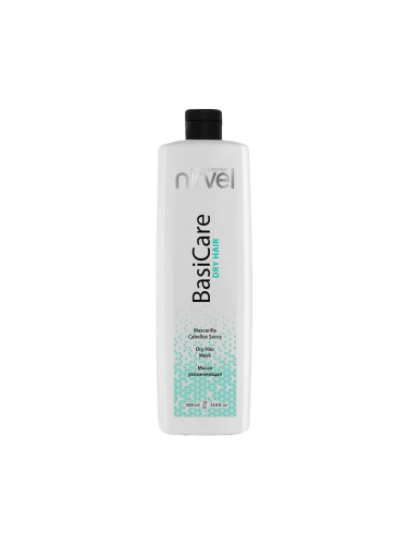 маска увлаж 1000