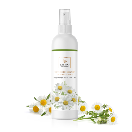 Hydrolate_Romashka_200ml